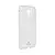Maska Teracell Giulietta za Samsung J610FN Galaxy J6 Plus transparent