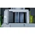 BOSCH Tiha seckalica-drobilica AXT 25 TC 060080330C