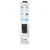 Eaton Stopniščno stikalo ZS/2WM