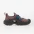 Sneakers Crocs Crocs Trailbreak 2 Tech Black Sand EUR 42-43