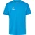 Komplet Hummel hmlLOGO SET KIDS