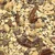 Müsli z oreščki in datlji 1 kg