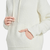 UGG Asala Hoodie 1117730 CRM