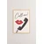 Wallity slika Ersy3Ham10, 3 dijela, 33 x 48 cm