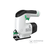 Black&Decker Akumulatorska ubodna testera
