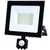 XLED 50W LED reflektor sa PIR senzorom,ventil,6500K,4270Lm,AC220-240V M.No12002760-1-b