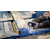 Bosch PRO Pallet Repair fast S1122HFR list univerzalne testere 0.9x19x225 mm 5/1 2608659064