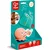Ocean Creatures Bath Splashers