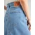 LEVIS  Krilo moder denim