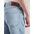 Calvin Klein Jeans Kavbojke  moder denim