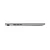 Asus Laptop Zenbook 14 UX3405CA-ST787X 14 3K, Ultra 9 285H, 32GB, SSD 1TB, Win 11 Pro