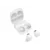 Samsung Galaxy Buds Pro 2 White - SM-R510NZWAEUC - Bežične bubice