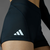 adidas  Adizero E Booty  Črna