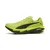 Puma Deviate Nitro Elite 4