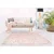 Decormat Vinil preproga Stari okraski 100x150 cm