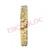 UHANI BJT358 LORIN 30MM GP ZLAT