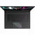 Laptop Gigabyte AORUS 15 BKF i7-13620H, 16GB, 1TB, RTX 4060 165Hz