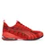 Superge Puma Voltra 312589 03 Rdeča