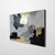 Wallity Slika OPG1998476996, 100x140 cm