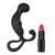 Stimulator prostate Bent