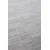 51376A - Sivi Tepih (100 x 300 cm)