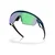 Oakley Sphaera Naočare za sunce OO 9403 19