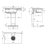 ELICA NikolaTesla recycling conversion Kit, (5000136236)