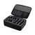 SmallRig RM 03 Macro Photography LED Video Light Kit (3 pack) 6520