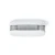 Nedis WIFIDS21WT - Detektor dima SmartLife 3V/1xCR123A Wi-Fi Tuya