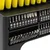 WMC TOOLS Set izvijačev s bitom