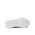 Skechers Čevlji bela 28 EU Uno Lite Rainbow Speckle