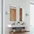OPVIQ Zidna lampa Spot 14196