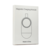 Punjac za Iphone smart watch kucni