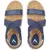 McKinley CORCOVADO W, sandale, plava 412498