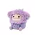 SQUISHMALLOWS Sivka Bigfoot - Dilka