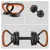 Xiaomi FED-130220 set tegova za vezbanje (Max 20 kg)