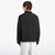 Jakna Y-3 Sport Uniform Blouson Black S