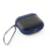 NOA AirPods 4 Shield Case | Blue