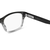 Hugo Boss Naočare HB 1645 2W8