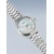 Bering 19435-704
