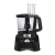 TEFAL Multipraktik DO821838