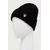 EA7 Emporio Armani beanie kapa z volno