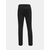 JACK & JONES Chino hlače MARCO, črna