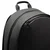 Castore ranac Core unisex, tamno sivi