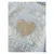 Name It majica DR 13224952_26_8 NKFVIX 13224952_26_8 D modra 116