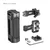 SmallRig mini Side Handle Kit 4816