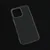 ULTRA THIN Silikonska maska za iPhone 13 Pro 6.1 providna