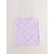 Next Top  pastelno lila / marelica / roza