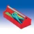Chemoplast Orodje v omarici 25x12 cm