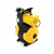 Domača vodna/vrtna črpalka 1300 W KD743